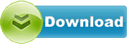Download Home Server SMART 2015 3.3.6.24